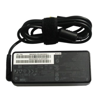 AC adapter charger for Lenovo IdeaPad 330-15IKB (81DC 81DE 81DJ)